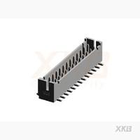 X2026WVS-2x13-9TSN