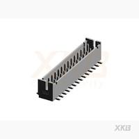 X2026WVS-2x14-9TSN