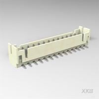 X2026WVS-2x14S-9TSN