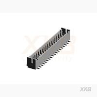 X2026WVS-2x18-9TSN