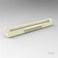 X2026WVS-2x30D1-46SN