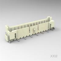 X2508WVS-14-9TSW