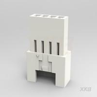 X2509HF-04-N0
