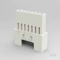 X2509HF-07-N0