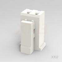 X2509HM-02-N0