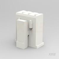 X2509HM-03-N0