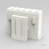 X2509HM-05-N0