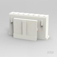 X2509HM-07-N0