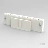 X2509HM-15-N0