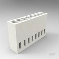 X2510H-08-N0