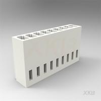 X2510H-09-N0