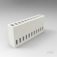 X2510H-11-N0