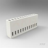 X2510H-12-N0