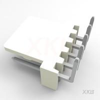 X2510WR-05A-N0SN