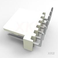 X2510WR-06A-N0SN