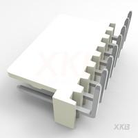 X2510WR-08A-N0SN
