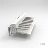 X2510WR-09-N0SN