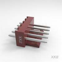 X2510WV-05SP-N0SN