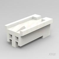 X2511H-02-N0
