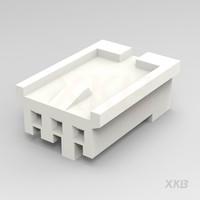 X2511H-03-N0