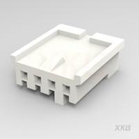 X2511H-04-N0