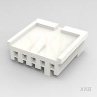 X2511H-05-N0