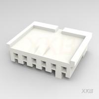 X2511H-06-N0