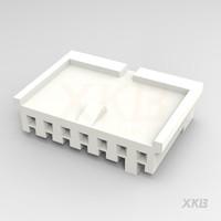 X2511H-07-N0