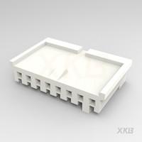 X2511H-08-N0