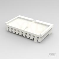 X2511H-09-N0