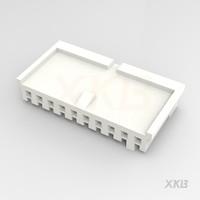 X2511H-10-N0