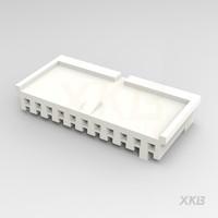 X2511H-11-N0
