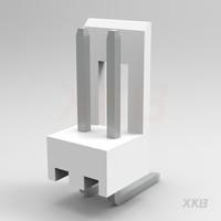 X2511WR-02A-N0SN