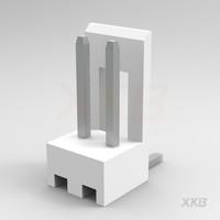 X2511WR-02-N0SN