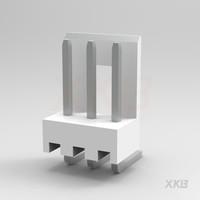 X2511WR-03A-N0SN