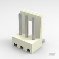 X2511WR-03-N0SN