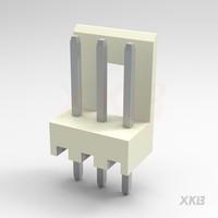 X2511WV-03-N0SN