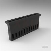 X2530H-11-PT
