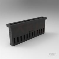 X2530H-12-PT
