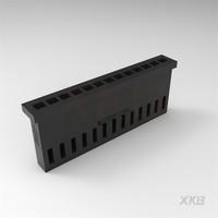 X2530H-13-PT