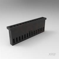 X2530H-14-PT