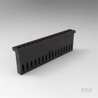 X2530H-16-PT