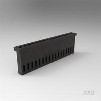 X2530H-17-PT