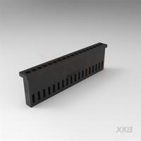 X2530H-18-PT