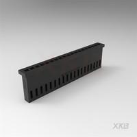 X2530H-19-PT