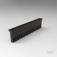 X2530H-20-PT
