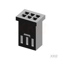 X2530H-2x03-PT