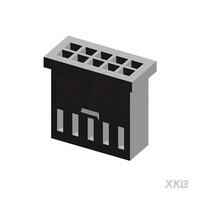 X2530H-2x05-PT