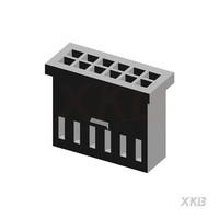 X2530H-2x06-PT