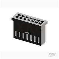 X2530H-2x07-PT